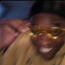 VivaANLO's profile picture