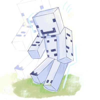 Mоrsе соde of proshipkleptoshеdtwt 🍋🌈's profile picture