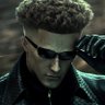 paperxr's profile picture