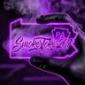 Profilbild von Smoker Toker