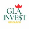 G.L.A.INVE$T profil fotoğrafı