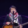 Mark_Rai_neo's profile picture