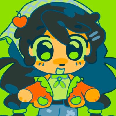 meowi🍊's profile picture