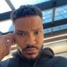 Chris's profile picture