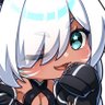 Profilbild von Shiyo 💎