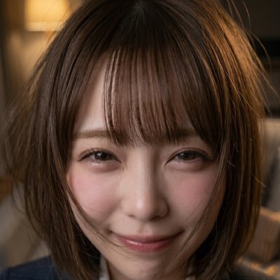 如月悠美🌸AI美女3rd's profile picture