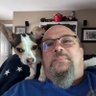 Chopper's profile picture