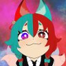 Profilbild von Nixen 🦊 Kitsune VTuber 🦊 🌸 (PRE-DEBUT)