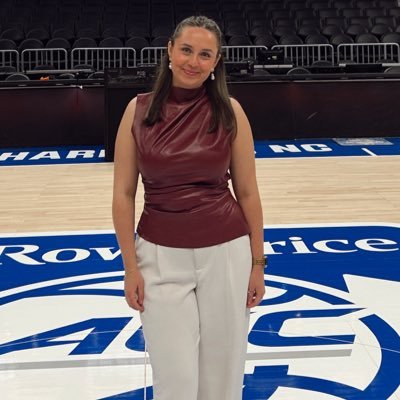 keara_bruno's profile picture