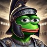 Pepe Fahrenheit profil fotoğrafı
