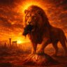 Lions Eat Rats's profile picture