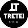 Profilbild von Tretei Oficial 🇧🇷