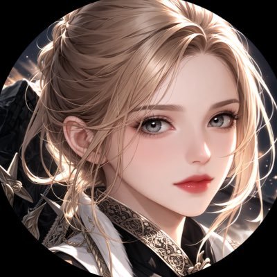 ku_funhobby's profile picture