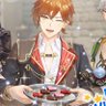 奈緒's profile picture