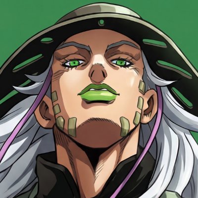 Alphawick1's profile picture