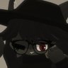 Ino๐๏ธ's profile picture