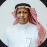 Profilbild von علي محمد الشنقيطي