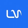 Profilbild von Liam Visuals