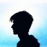 Huzaifa profil fotoğrafı