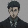 pedro-0221's profile picture