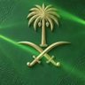 KSA🇸🇦❤️'s profile picture