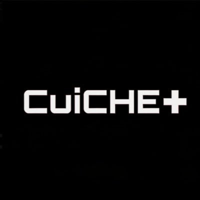 cuianspankche's profile picture