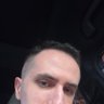 Relinquished's profile picture