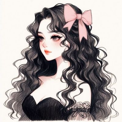 Kyie_2's profile picture