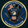 Department of Based Affairs's profile picture