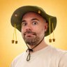Will's profile picture