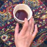Bushra. profil fotoฤrafฤฑ