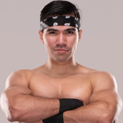 LucasRiley099's profile picture