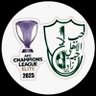 Alhaddad Zaki بطل النخبتين🏆🏆💚🤍's profile picture