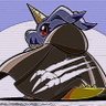 Azureus Blaze's profile picture