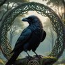 🌹Ravenheart 🌒's profile picture