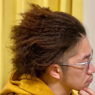 asoharoo's profile picture