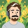 Jake | Coding and Tech's profile picture
