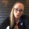 April's profile picture