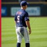 Mike Bianco’s Gooch Sweat's profile picture