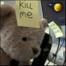 Profilbild von MiseryBear