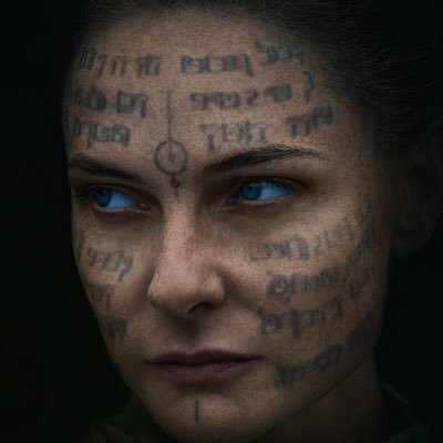 dragonsnaydra's profile picture