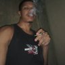 Rei Da Foda 🙈🤪😈🥵 的头像