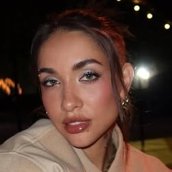 𝑘𝑒𝑣𝑖𝑛's profile picture