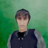 Glonk profil fotoğrafı