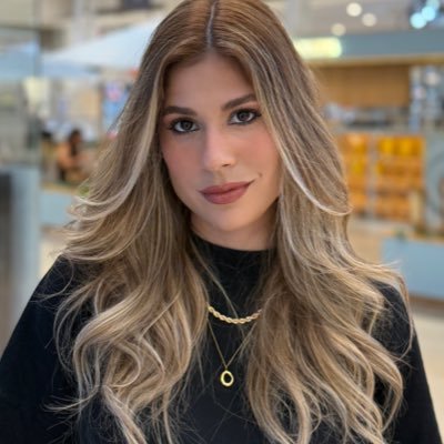 betapazulini's profile picture
