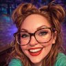 Cherie's profile picture