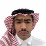 Profilbild von Ahmed Alshanqiti