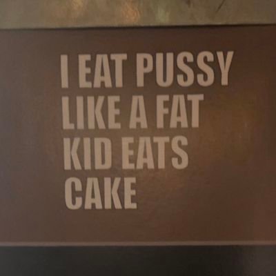 Sabinethethot's profile picture
