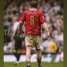 MUFC_ Complete ๐ด's profile picture