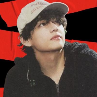 렐라 Ⓥ⁷ | ⊙⊝⊜'s profile picture
